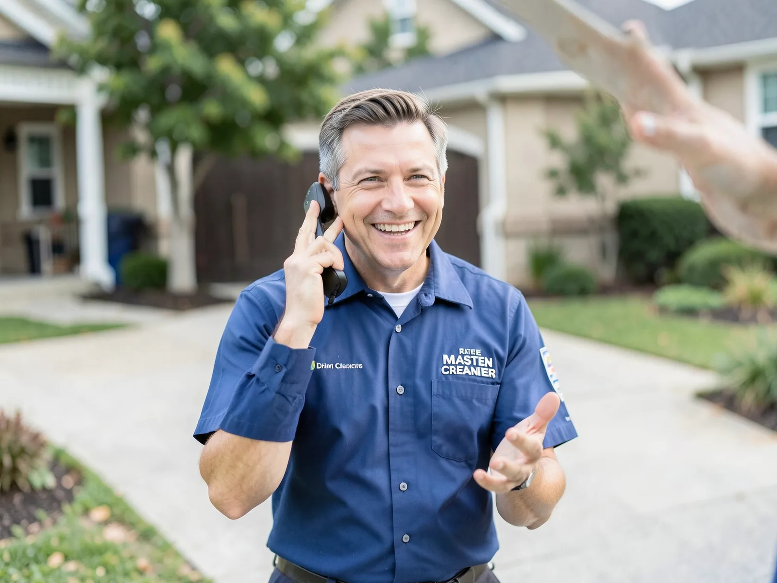 Drain Cleaning Rainbow Lake, NY FAQs